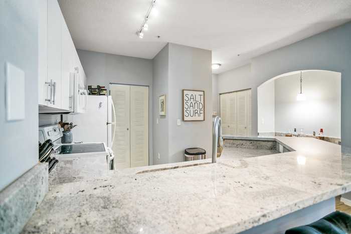 photo 2: 520 Florida Club Blvd. Unit 309 Unit 309, St Augustine FL 32084