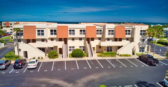 photo 2: 390 A1A Beach Blvd #31 Unit 31, St Augustine Beach FL 32080