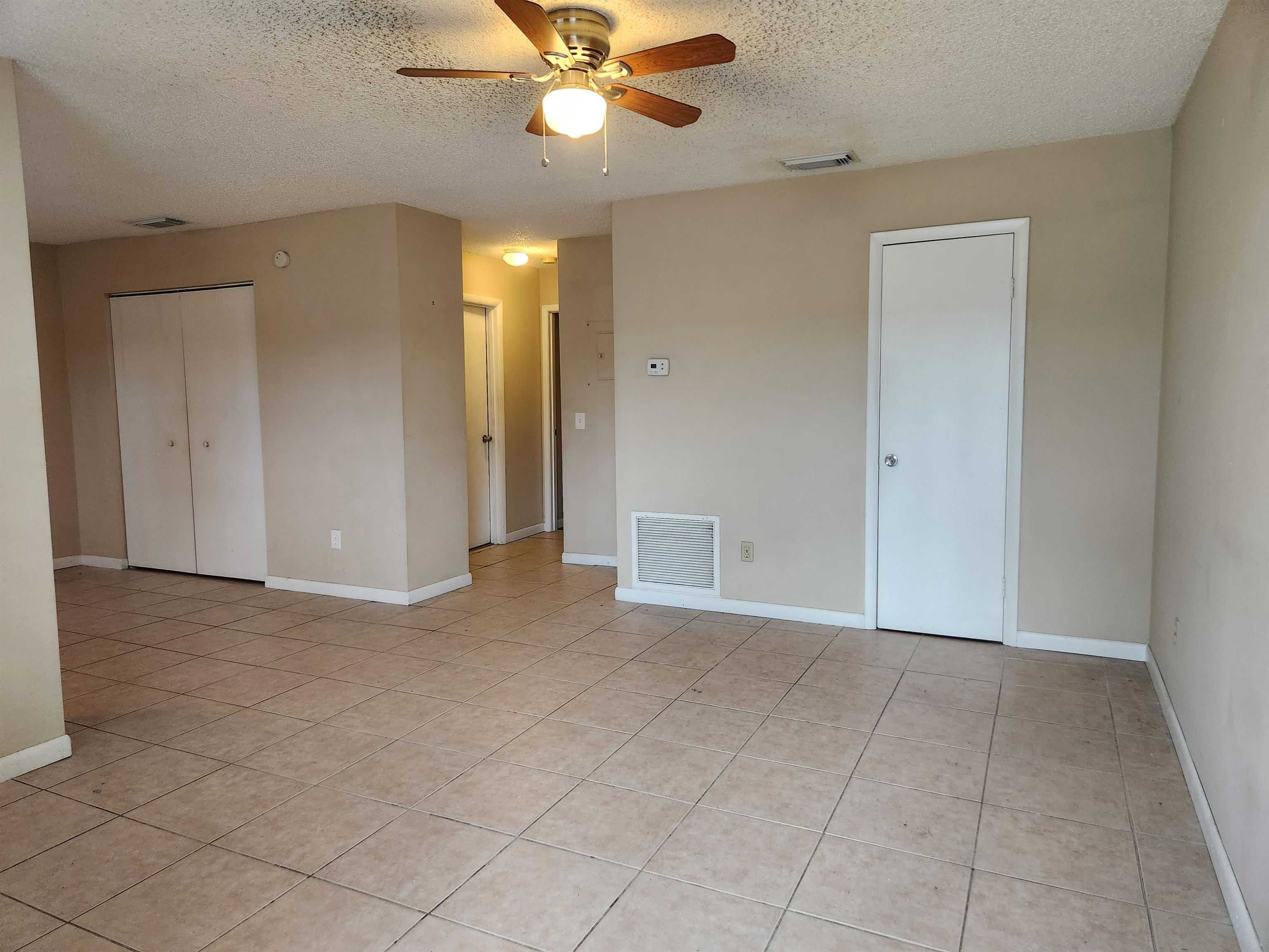 photo 2: 1845 Old Moultrie Road Unit 67, St Augustine FL 32084