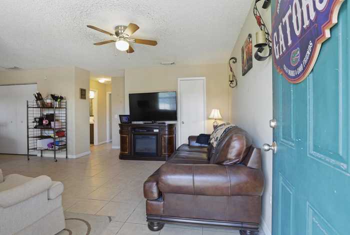 photo 2: 1845 Old Moultrie Road Unit 67, St Augustine FL 32084