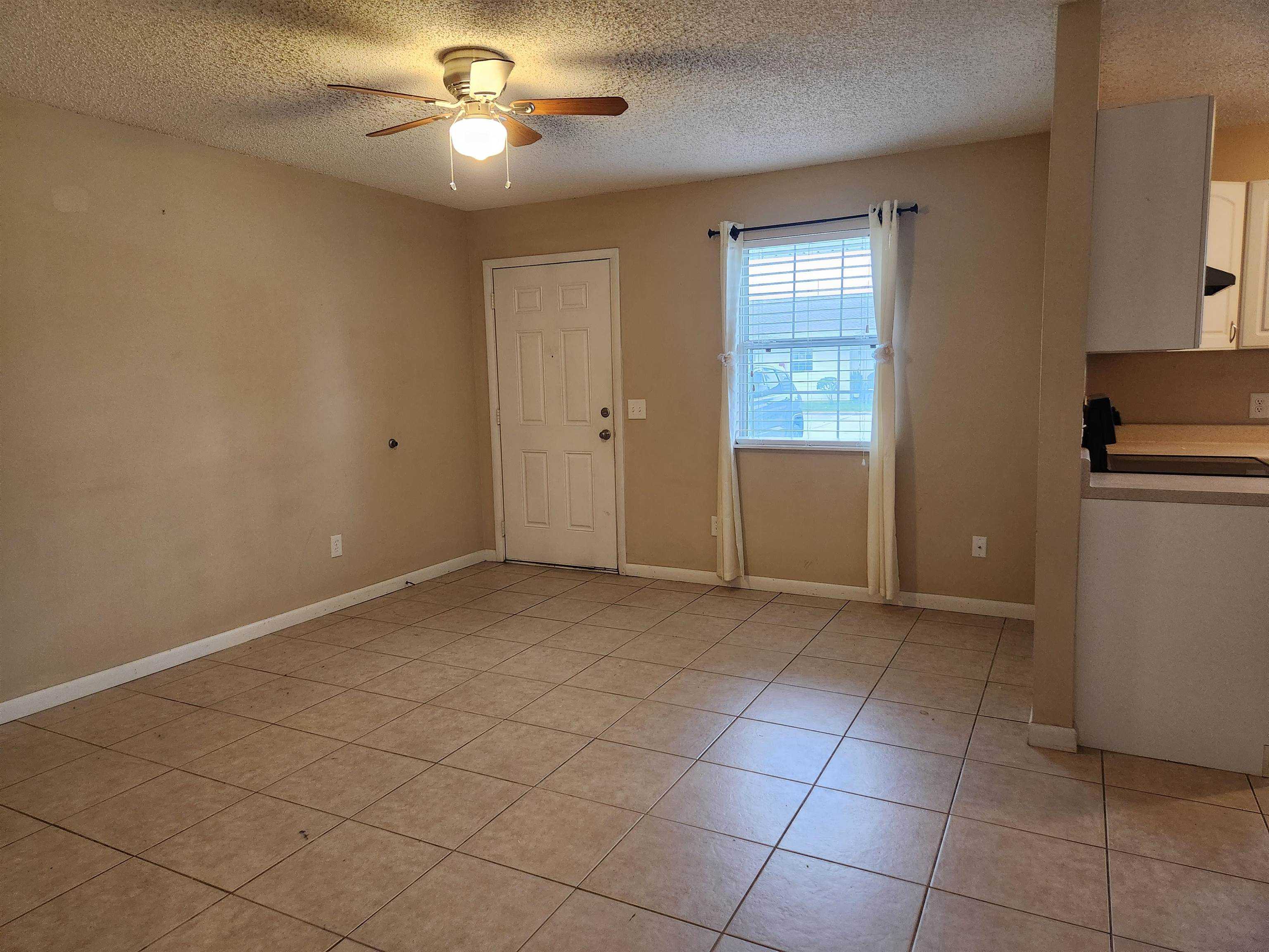 photo 3: 1845 Old Moultrie Road Unit 67, St Augustine FL 32084