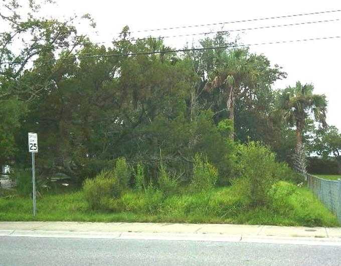 photo 1: 252 Riberia Street, St Augustine FL 32084