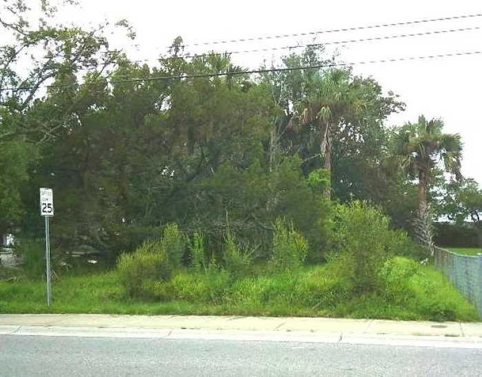 photo 1: 252 Riberia Street, St Augustine FL 32084