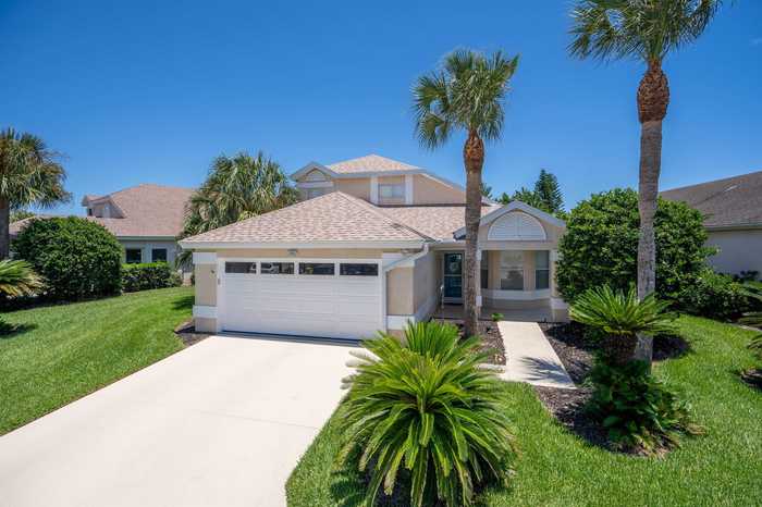 photo 2: 362 Monika Pl, St Augustine FL 32080