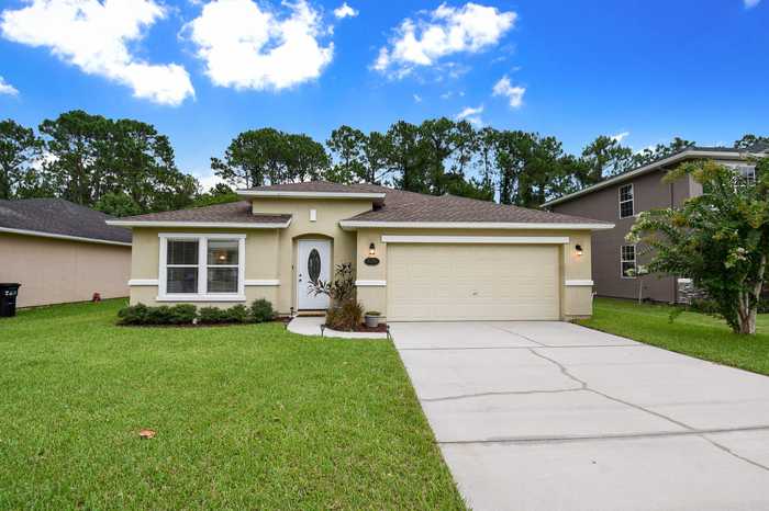 photo 1: 5279 Cypress Links Blvd, Elkton FL 32033