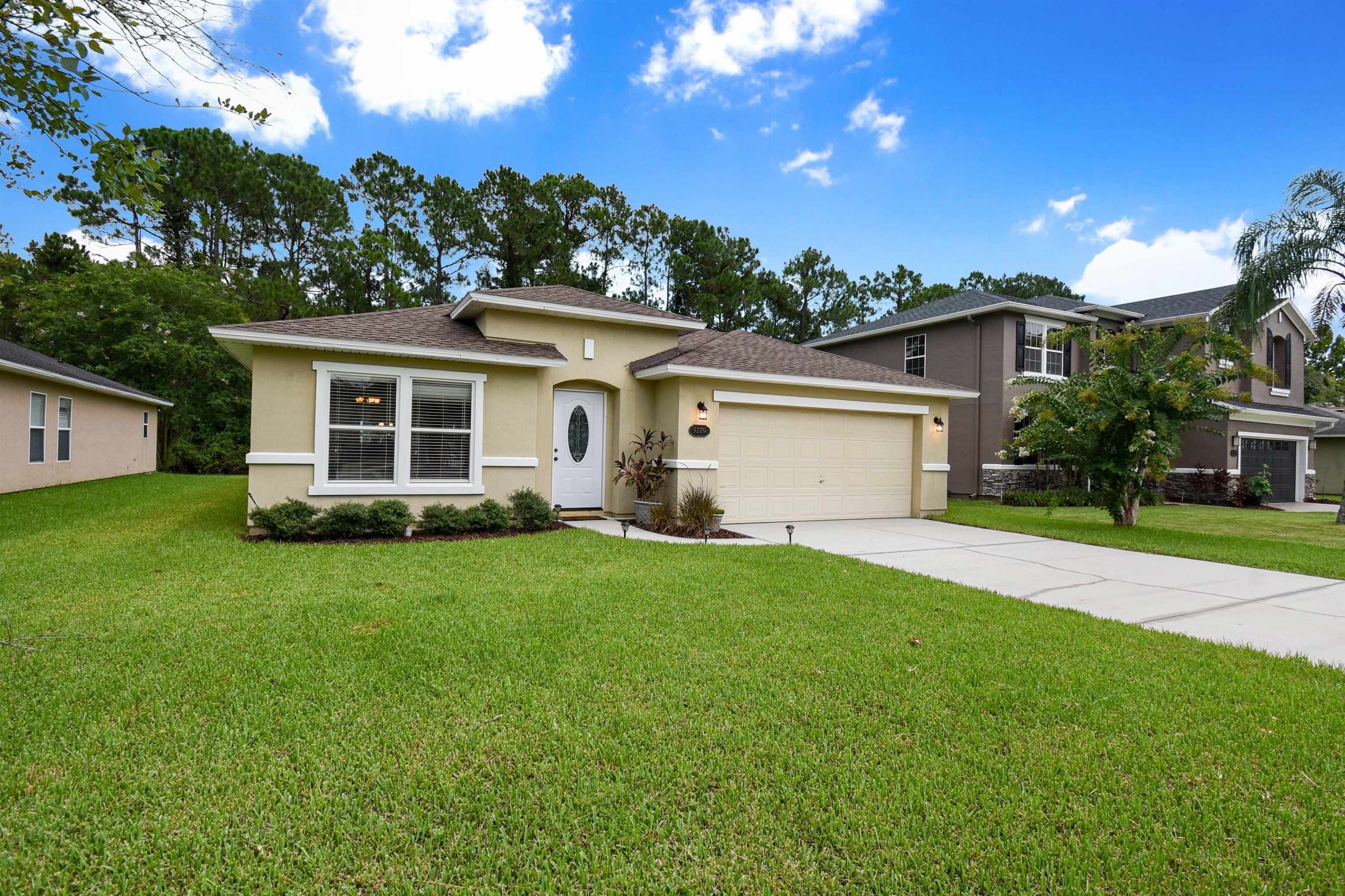 photo 2: 5279 Cypress Links Blvd, Elkton FL 32033