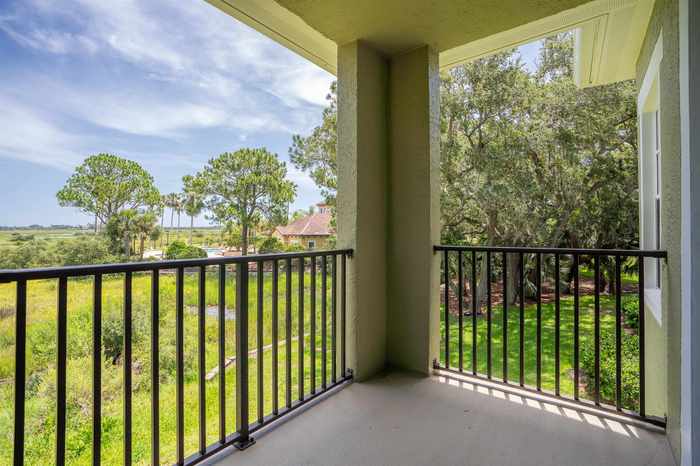 photo 40: 4010 Grande Vista Unit 124 (Marsh Front), St Augustine FL 32084