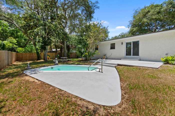 photo 6: 449 Gentian Rd, St Augustine FL 32086