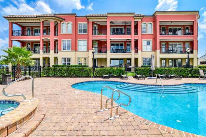 photo 1: 115 Sunset Harbor Way #202 (Boat slip/garage) Unit 202, St Augustine FL 32080