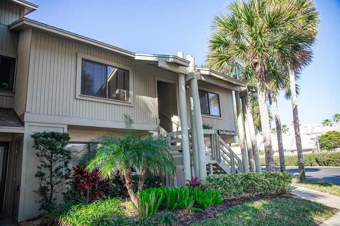 photo 2: 17 Village Del Prado Cir, St Augustine FL 32080