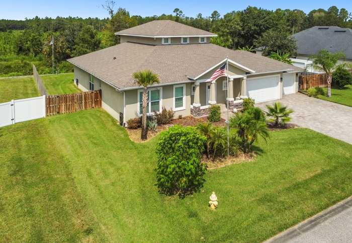 photo 71: 274 Deerfield glen dr, St Augustine FL 32086