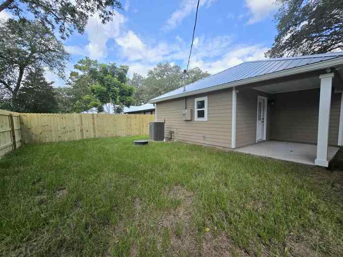 photo 30: 3347 Seventh St, Elkton FL 32033