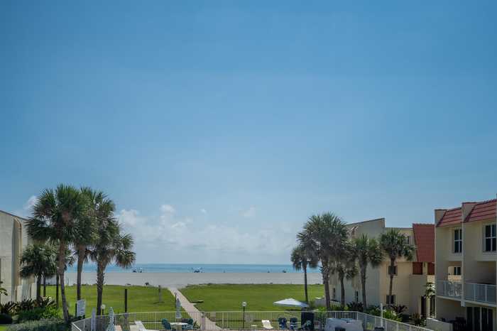 photo 1: 390 A1a Beach Blvd Unit 26, St Augustine FL 32080