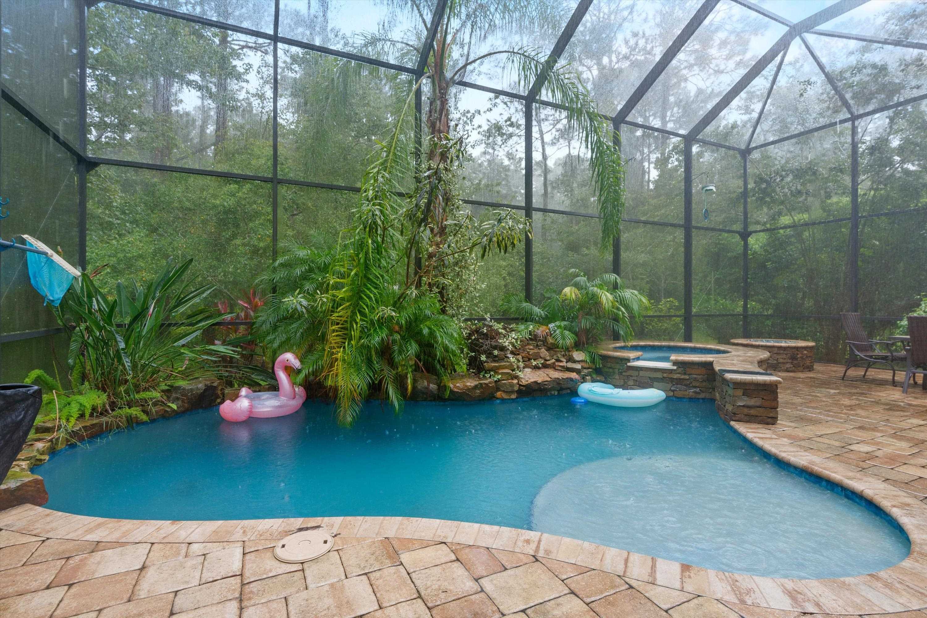 photo 3: 5363 Cypress Links Blvd, Elkton FL 32033