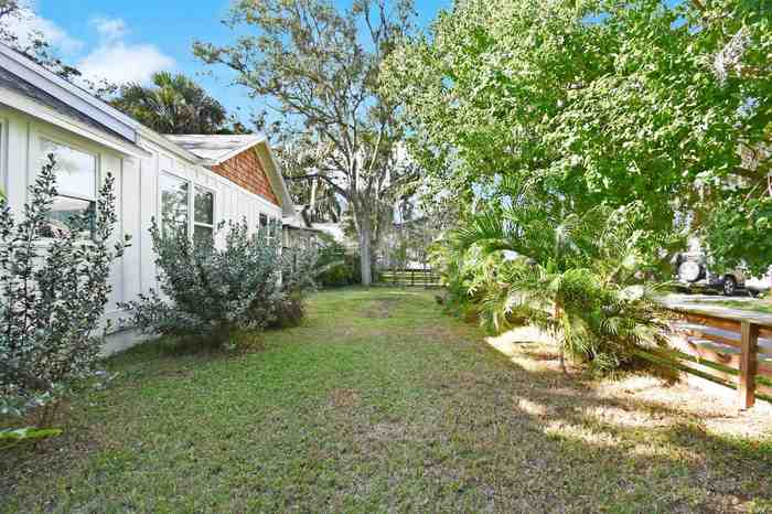 photo 41: 18 Oak St, St Augustine FL 32084