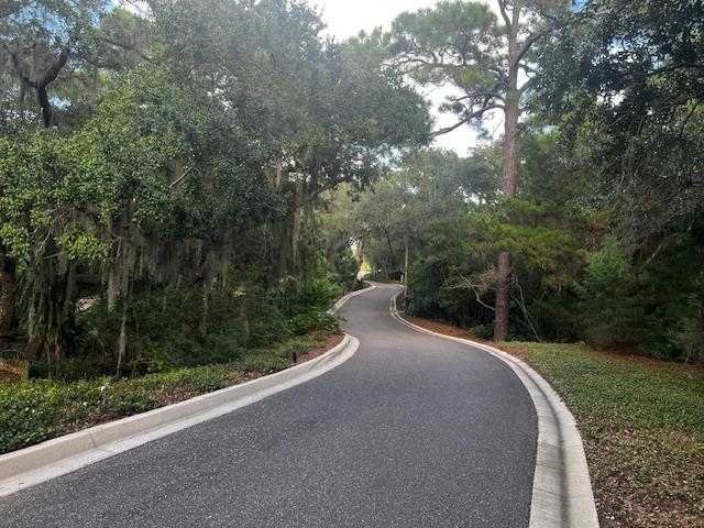 photo 3: 852 Ocean Palm Way, St Augustine FL 32080