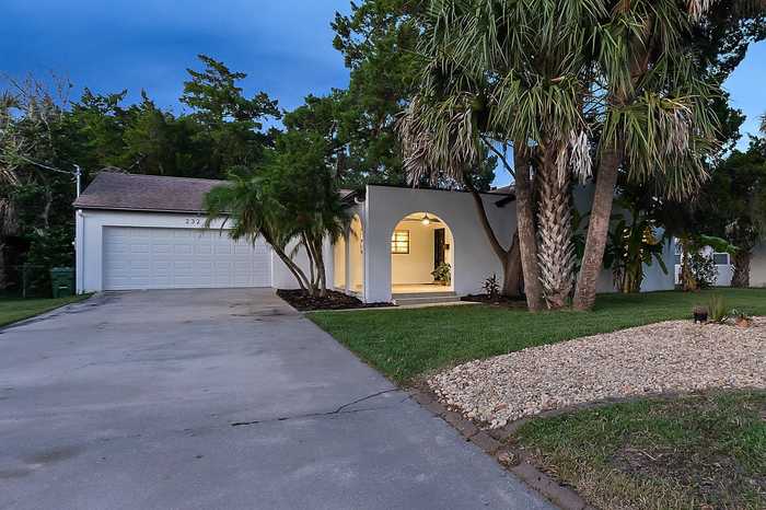 photo 54: 232 Coquina Ave, St Augustine FL 32080