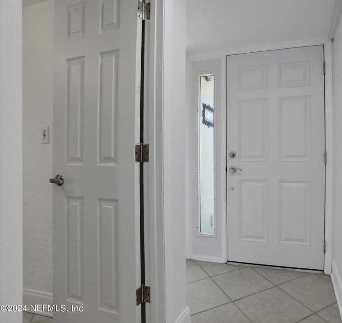 photo 2: 120 Sunset harbor Way Unit 206, St Augustine FL 32080