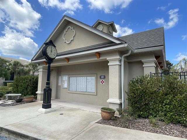 photo 3: 623 Shores Boulevard, ST AUGUSTINE SHORES FL 32086