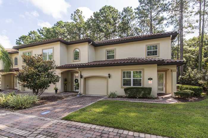 photo 1: 80 Canyon Trl, St Augustine FL 32086