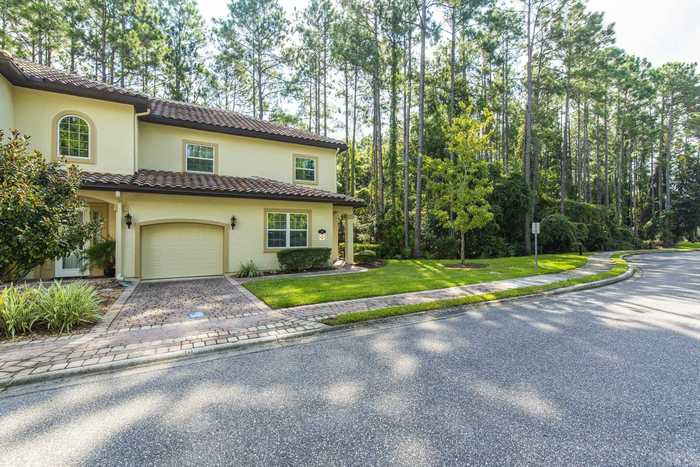 photo 2: 80 Canyon Trl, St Augustine FL 32086