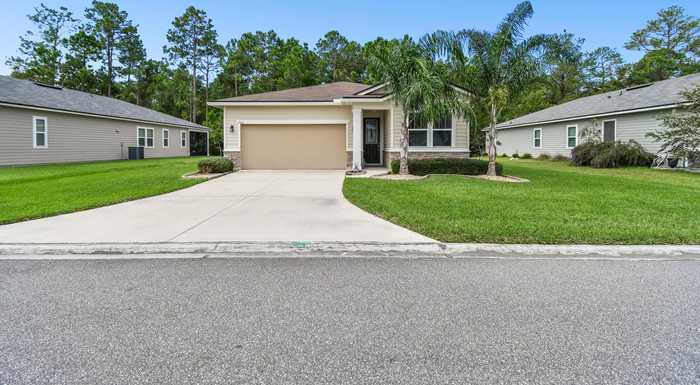 photo 2: 200 Meadow Crossing Drive, St Augustine FL 32086