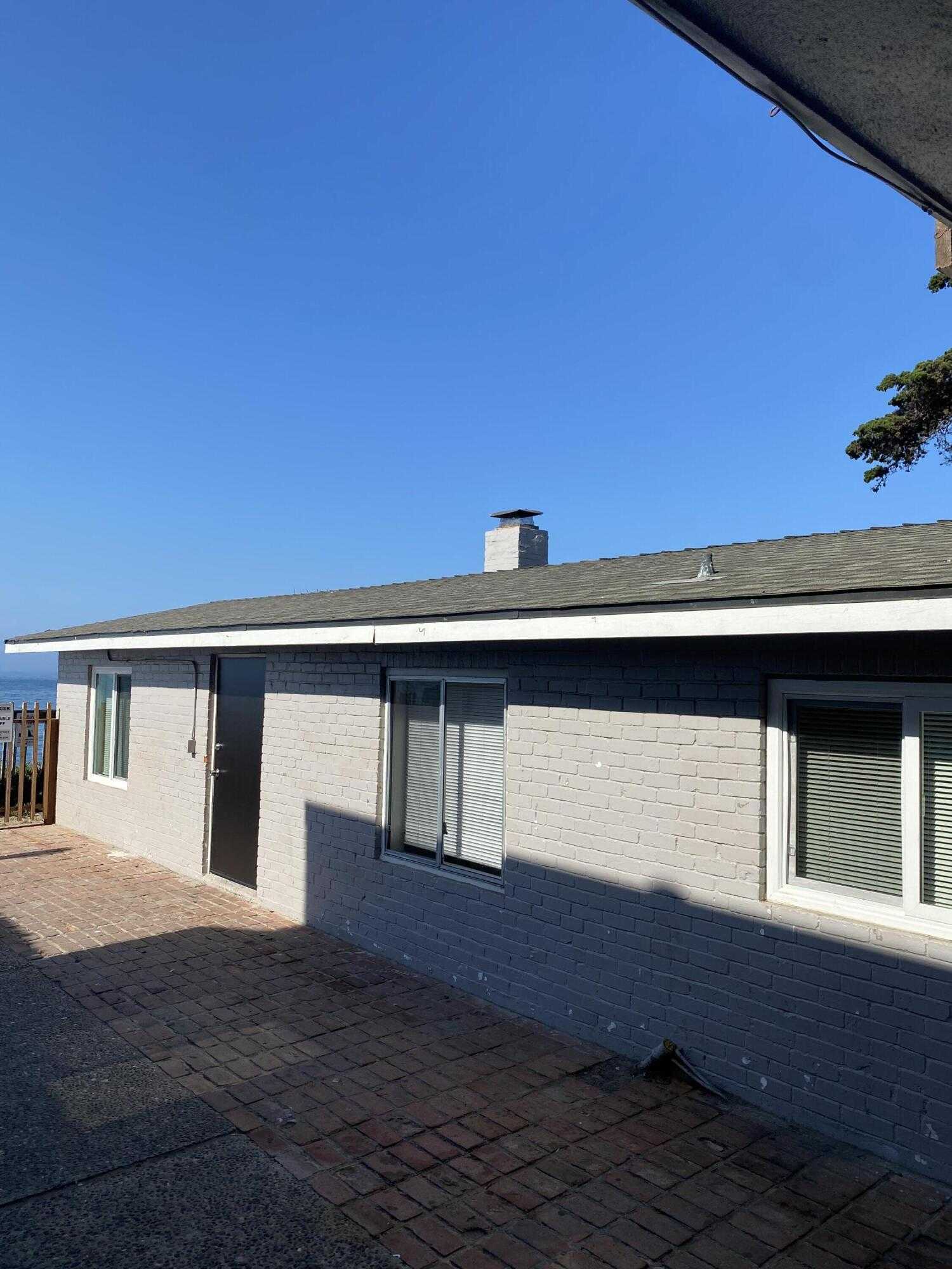 photo 2: 6587 Del Playa Drive, GOLETA CA 93117