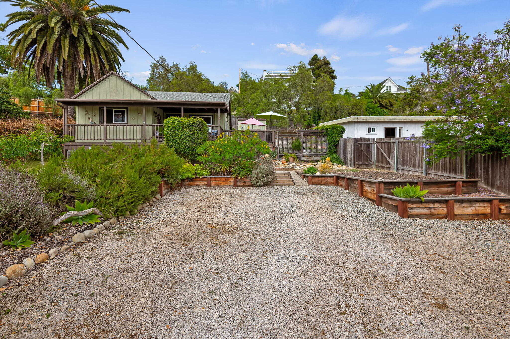 photo 2: 2340 Varley Street, SUMMERLAND CA 93067