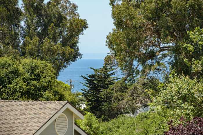 photo 26: 1804 Lighthouse Way, SANTA BARBARA CA 93109