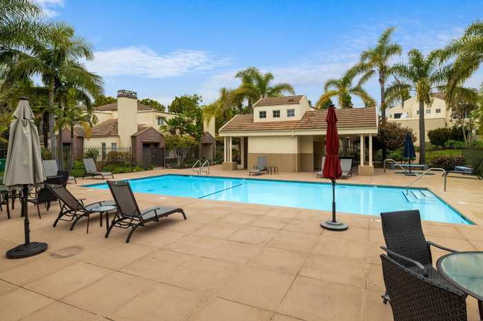 photo 41: 3744 Greggory Way Unit 7, SANTA BARBARA CA 93105