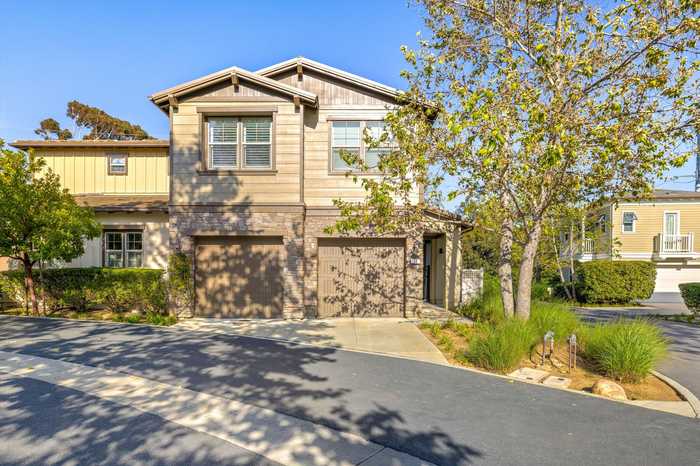 photo 1: 50 Sanderling Lane, GOLETA CA 93117