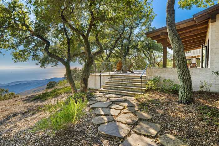 photo 1: 2381 Refugio Road, GOLETA CA 93117