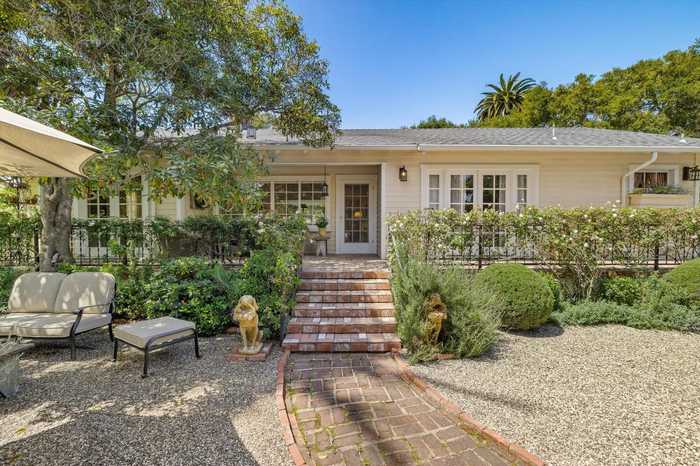 photo 2: 1520 Willina Lane, SANTA BARBARA CA 93108