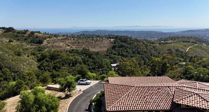 photo 69: 1535 San Roque Lane, SANTA BARBARA CA 93105