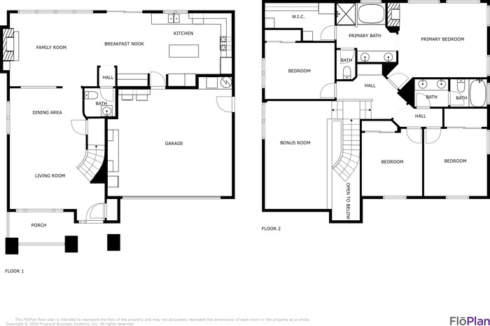 photo 1: 6894 Meadowlace Court, GOLETA CA 93117