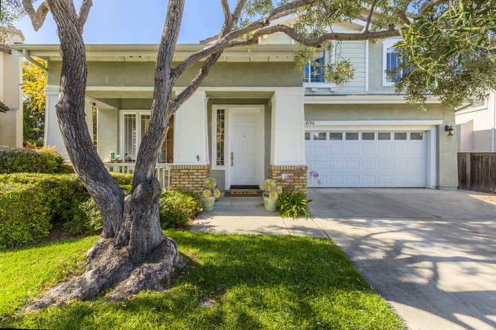 photo 41: 6894 Meadowlace Court, GOLETA CA 93117