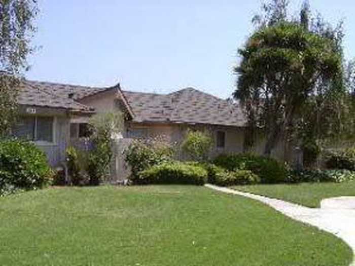 photo 1: 363 Moreton Bay Lane Unit 2, GOLETA CA 93117