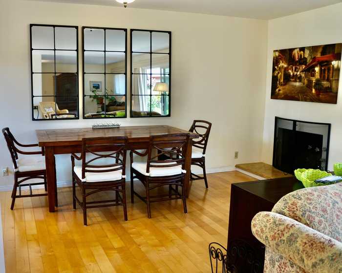 photo 2: 363 Moreton Bay Lane Unit 2, GOLETA CA 93117