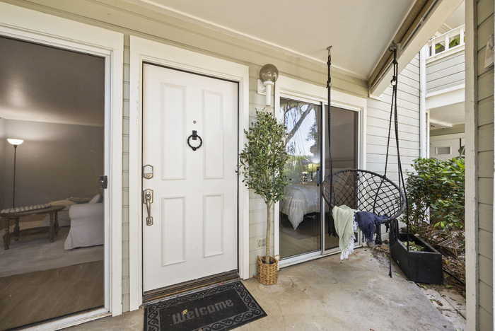 photo 2: 7630 Hollister Avenue Unit 120, GOLETA CA 93117