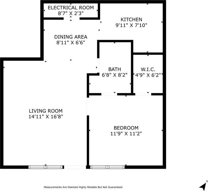 photo 26: 7630 Hollister Avenue Unit 120, GOLETA CA 93117