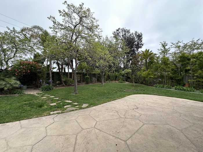 photo 24: 42 Touran Lane, GOLETA CA 93117