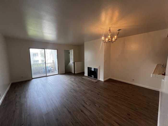 photo 1: 7634 Hollister Avenue Unit 254, GOLETA CA 93117