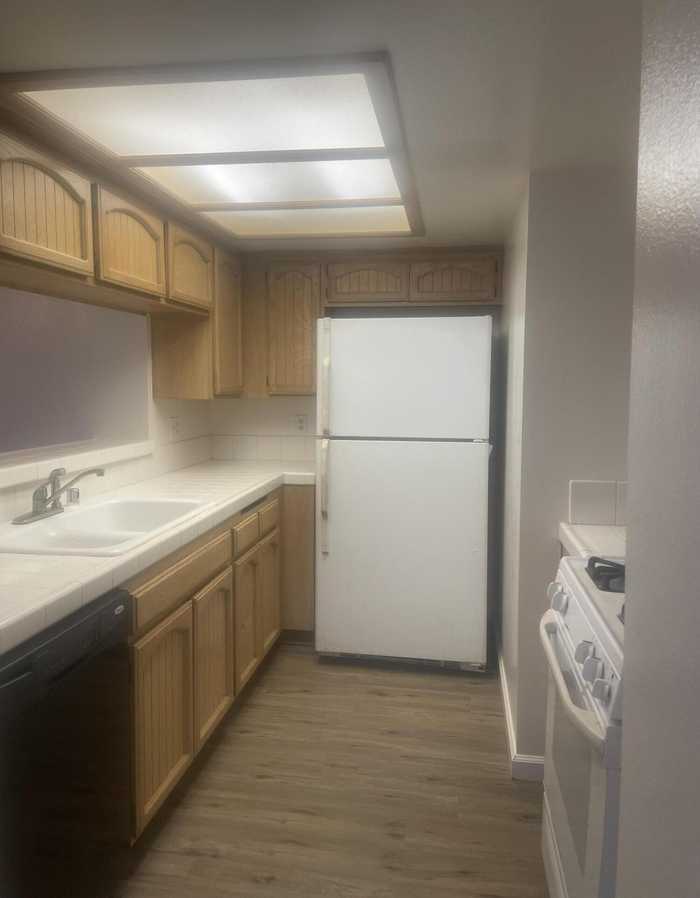 photo 2: 7634 Hollister Avenue Unit 254, GOLETA CA 93117