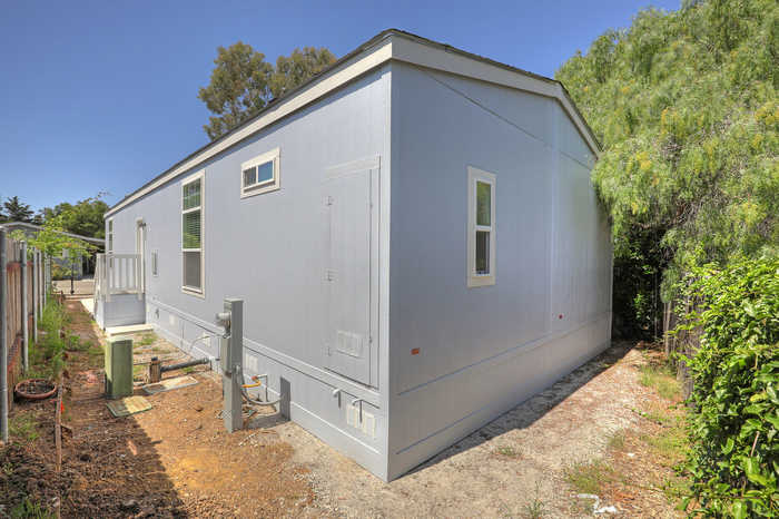 photo 30: 4025 State Unit 61, SANTA BARBARA CA 93110