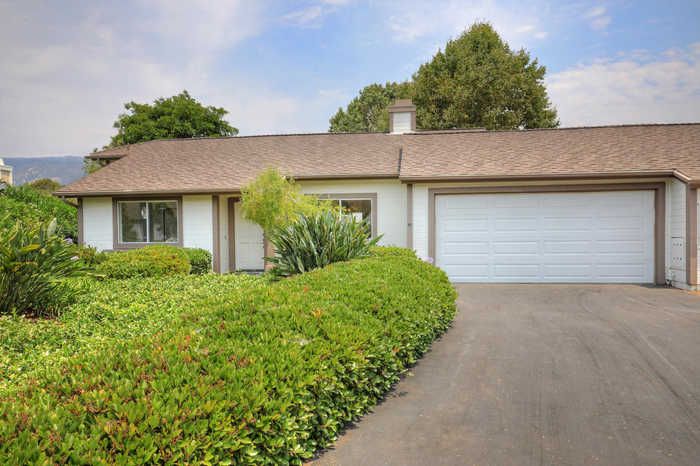 photo 2: 6054 Ashley Place, GOLETA CA 93117