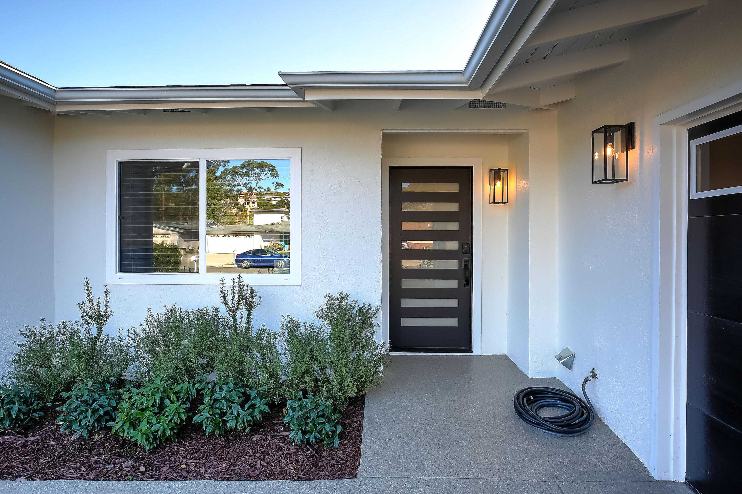 photo 3: 2505 Borton Drive, SANTA BARBARA CA 93109