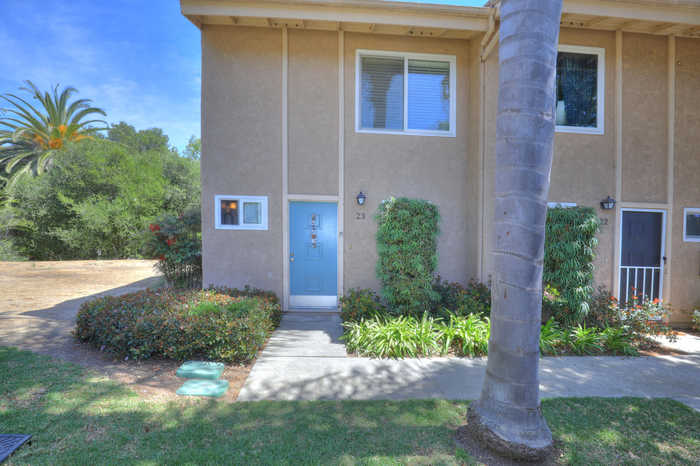 photo 16: 7386 Calle Real Unit 23, GOLETA CA 93117