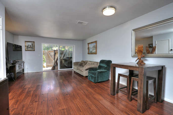 photo 2: 7386 Calle Real Unit 23, GOLETA CA 93117