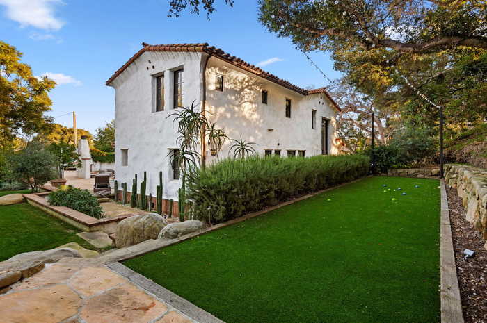 photo 35: 145 Olive Mill Lane, SANTA BARBARA CA 93108