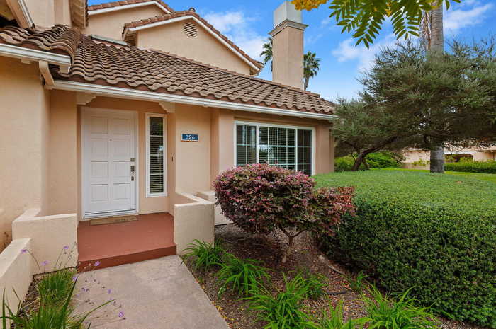 photo 2: 326 La Salle Road, GOLETA CA 93117